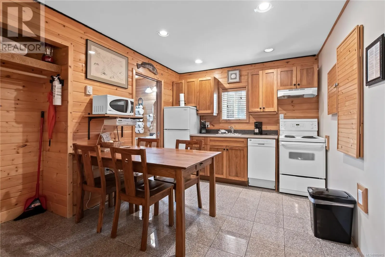277 Boardwalk Blvd