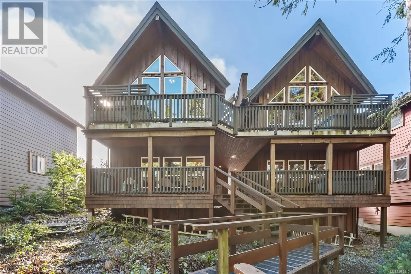 277 Boardwalk Blvd