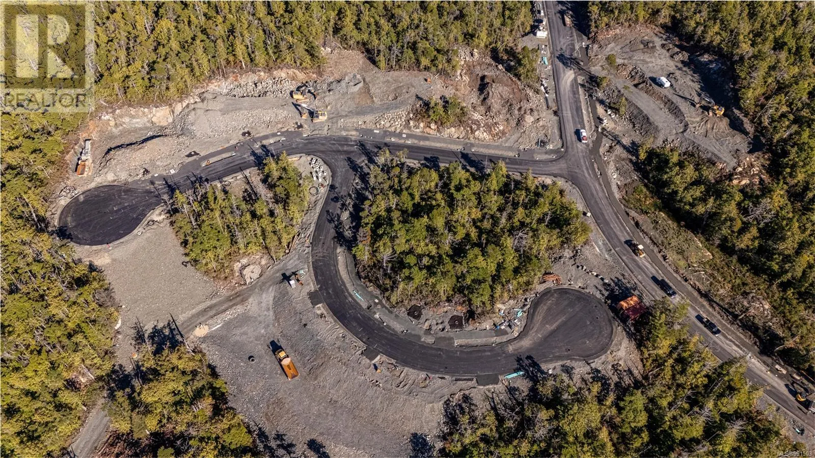Lot 77 Forbes Rd