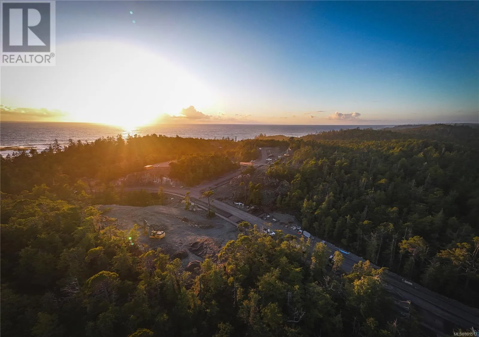 Lot 80 Forbes Rd