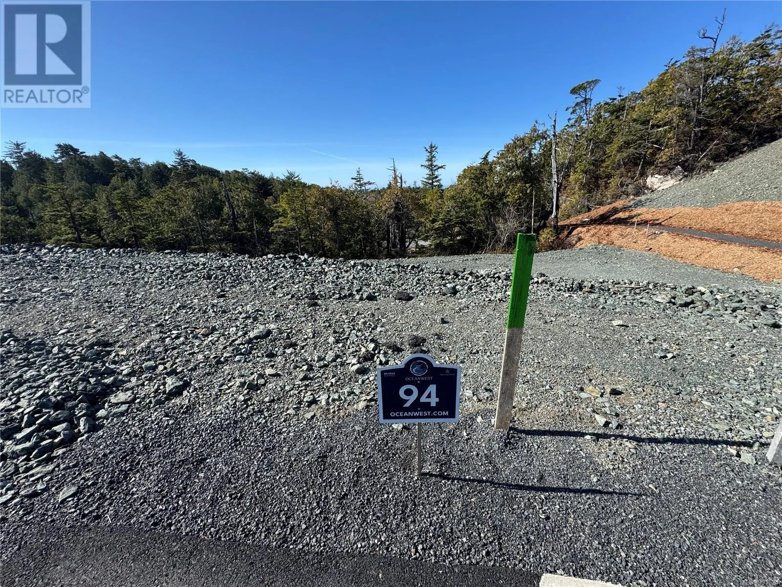 Lot 94 Sitka Pl