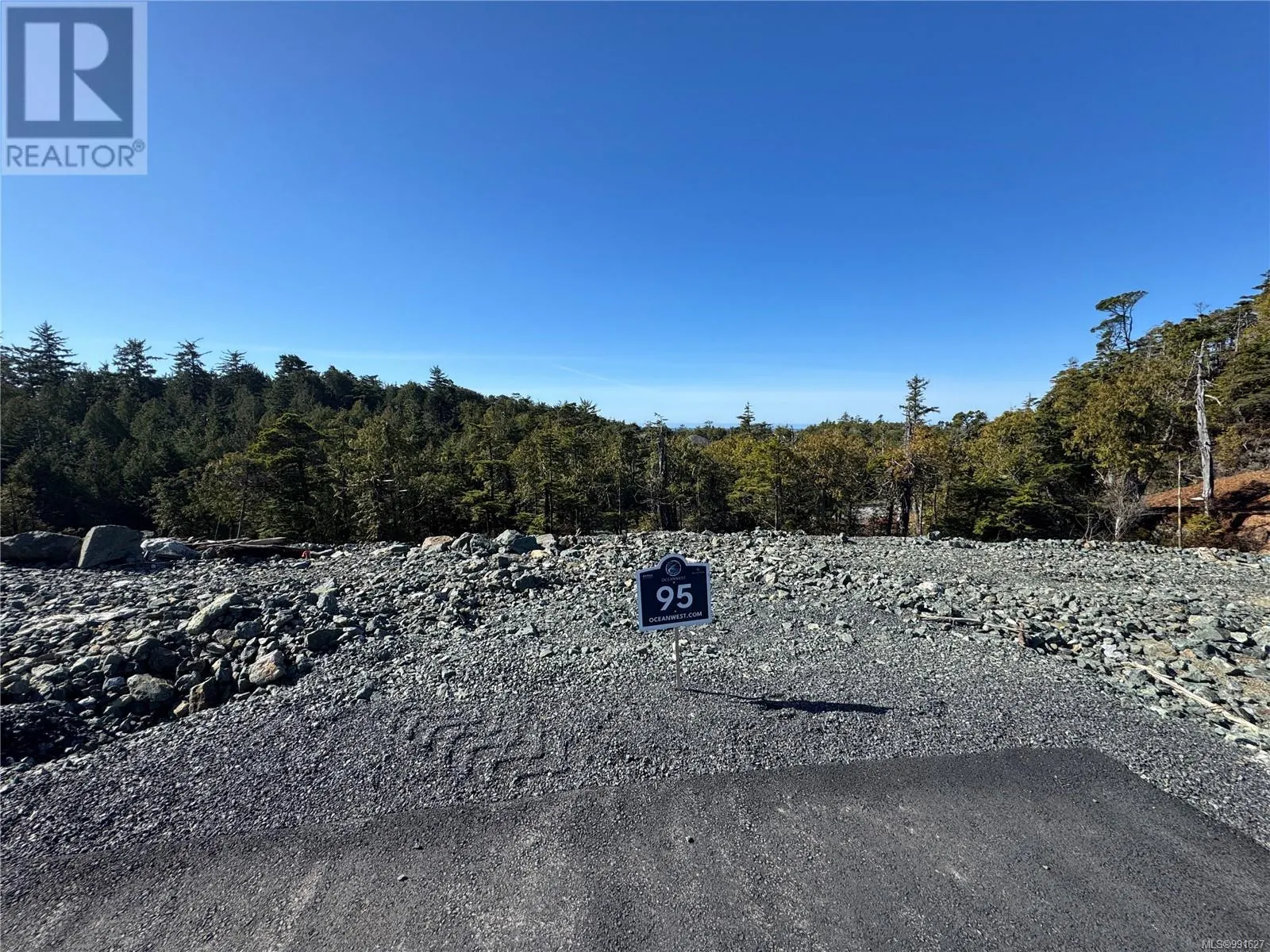 Lot 95 Sitka Pl