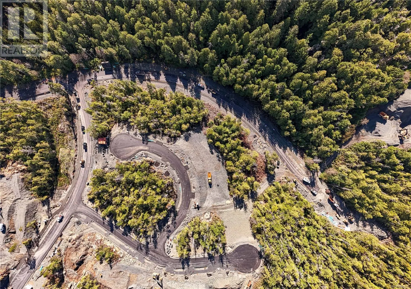 Lot 104 Shore Pine Dr