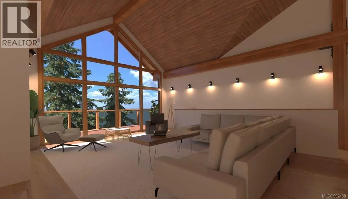 392 Reef Point Rd