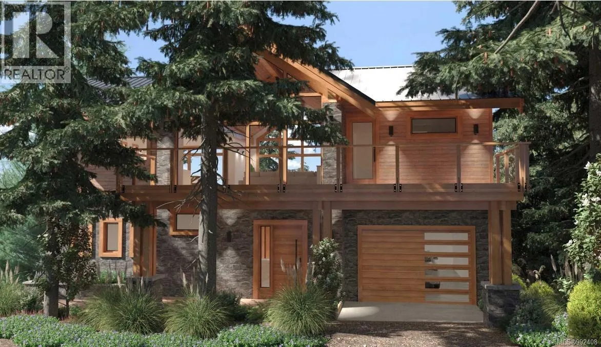 392 Reef Point Rd