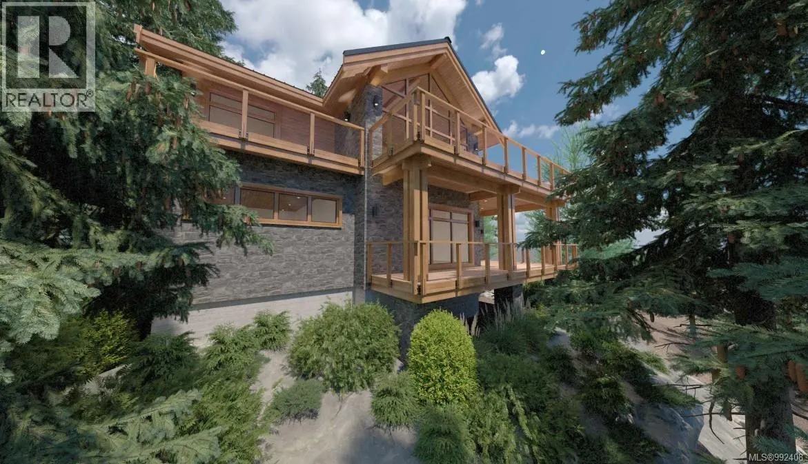 392 Reef Point Rd