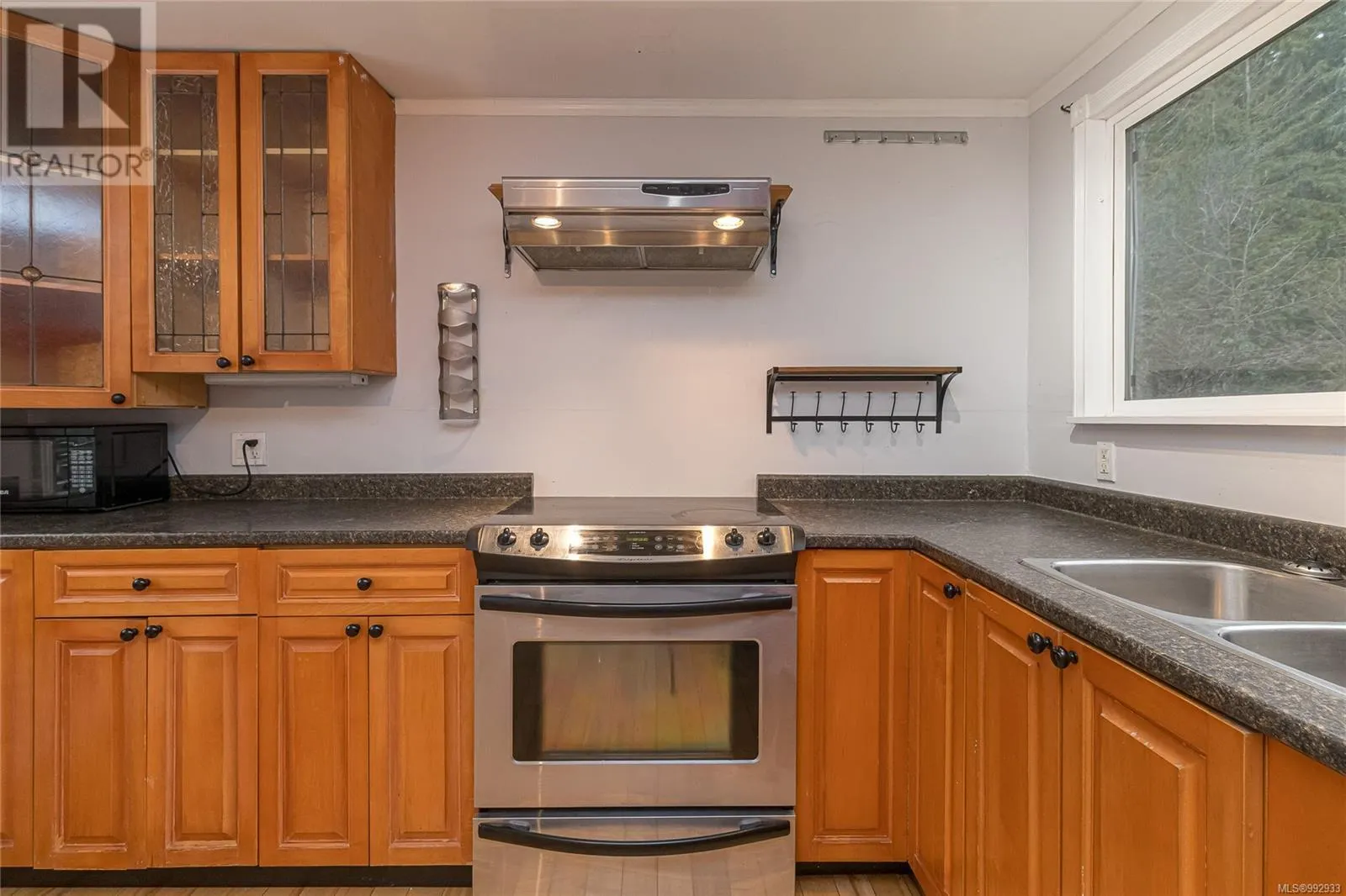 B30 920 Whittaker Rd