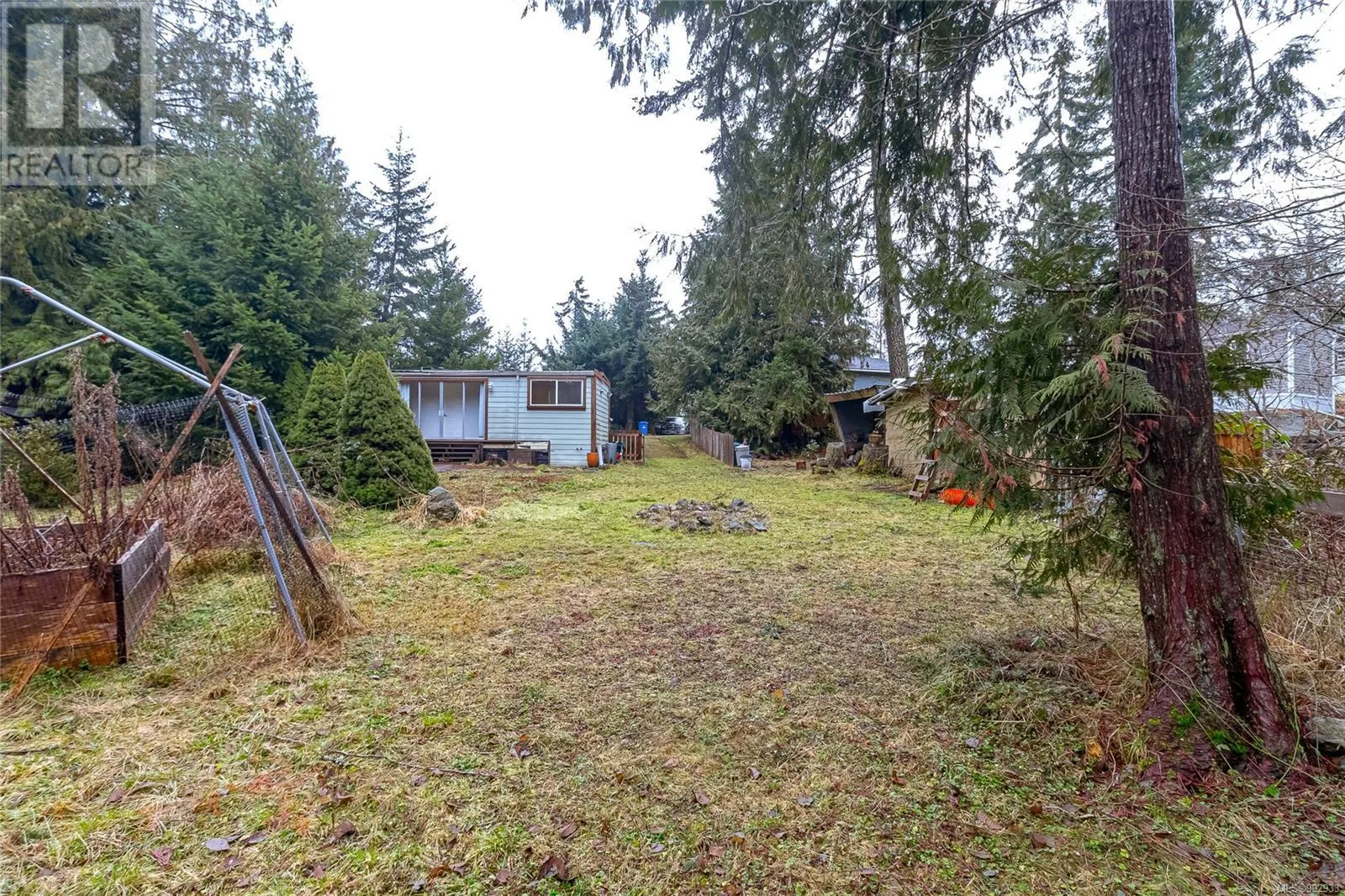 B30 920 Whittaker Rd