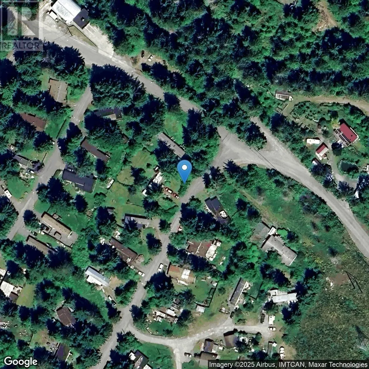 B30 920 Whittaker Rd