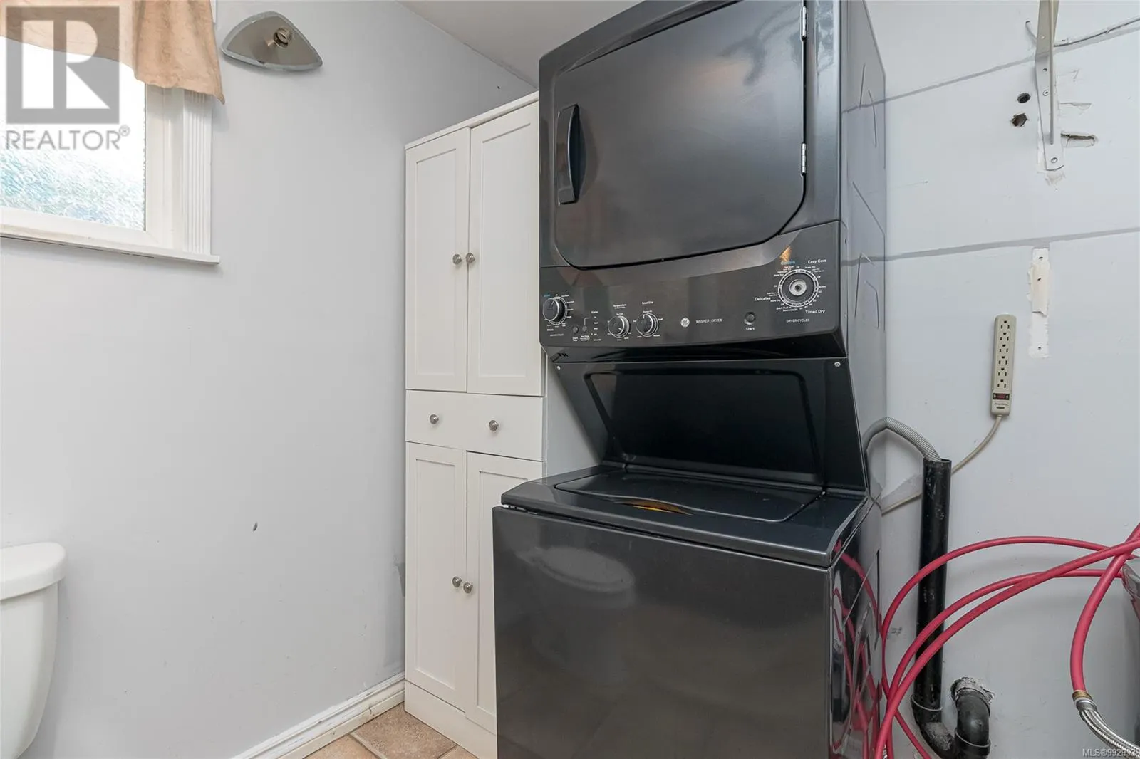 B30 920 Whittaker Rd
