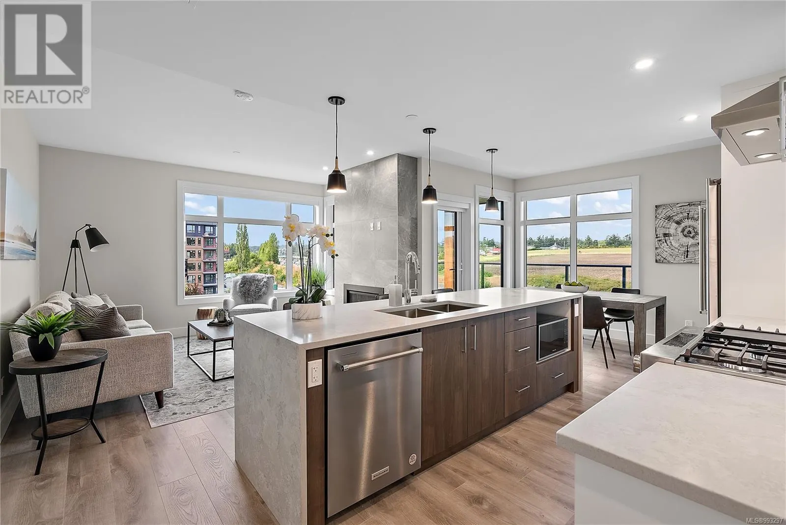 209 2520 Hackett Cres