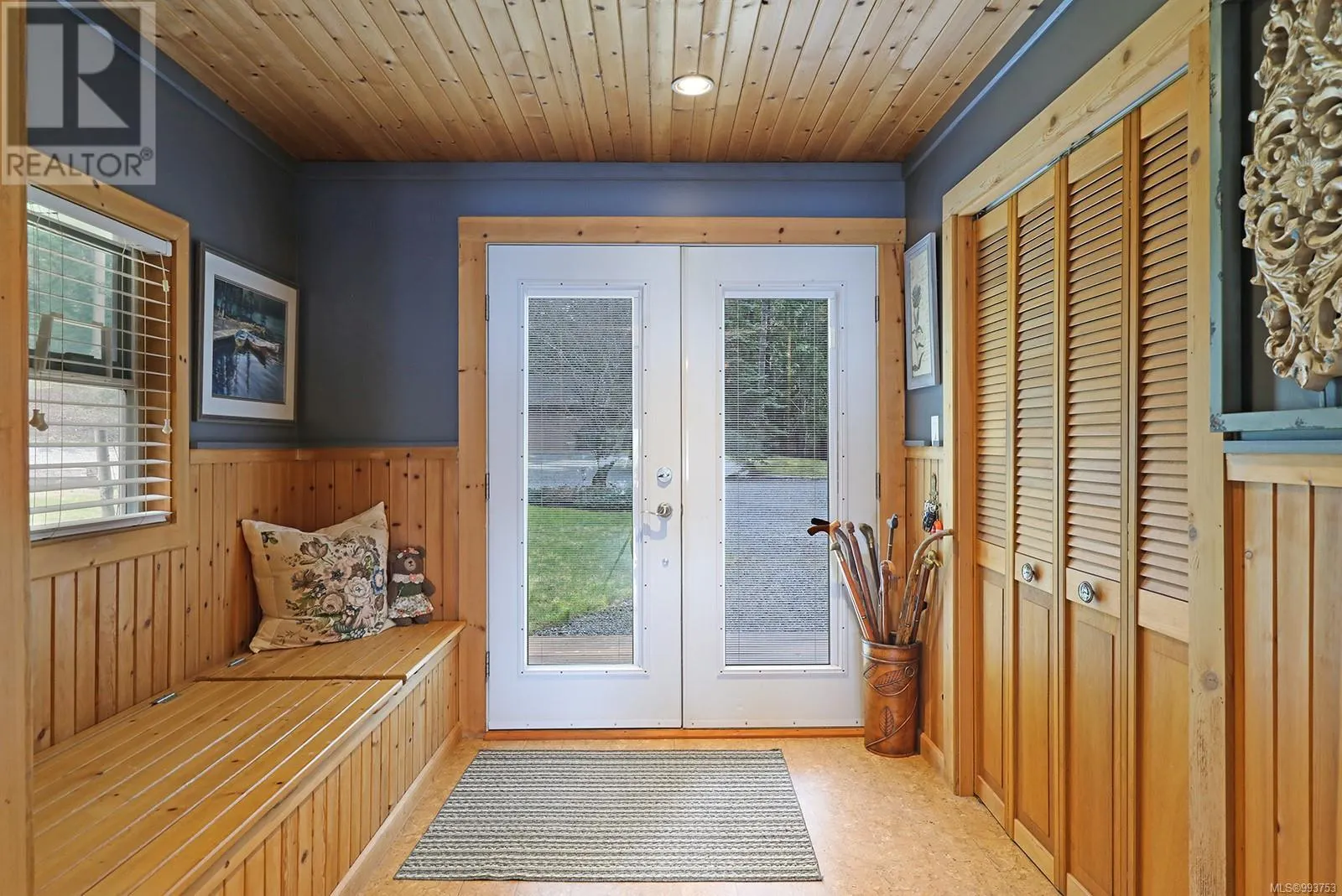 1120 Spider Lake Rd