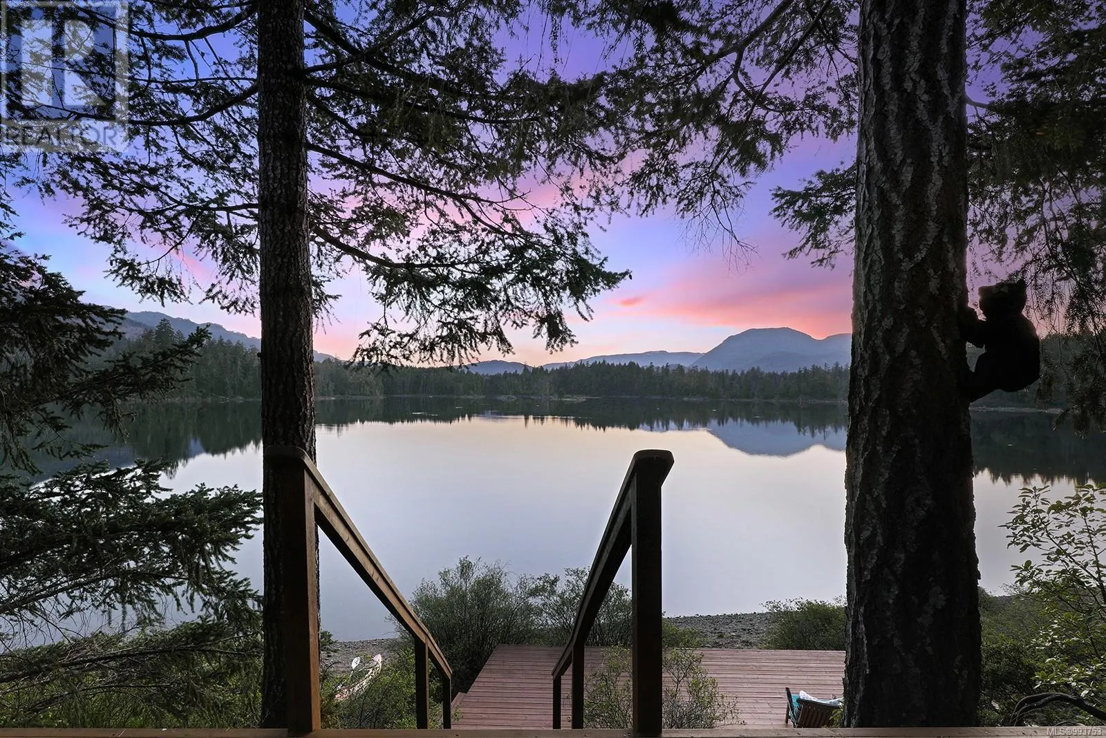 1120 Spider Lake Rd