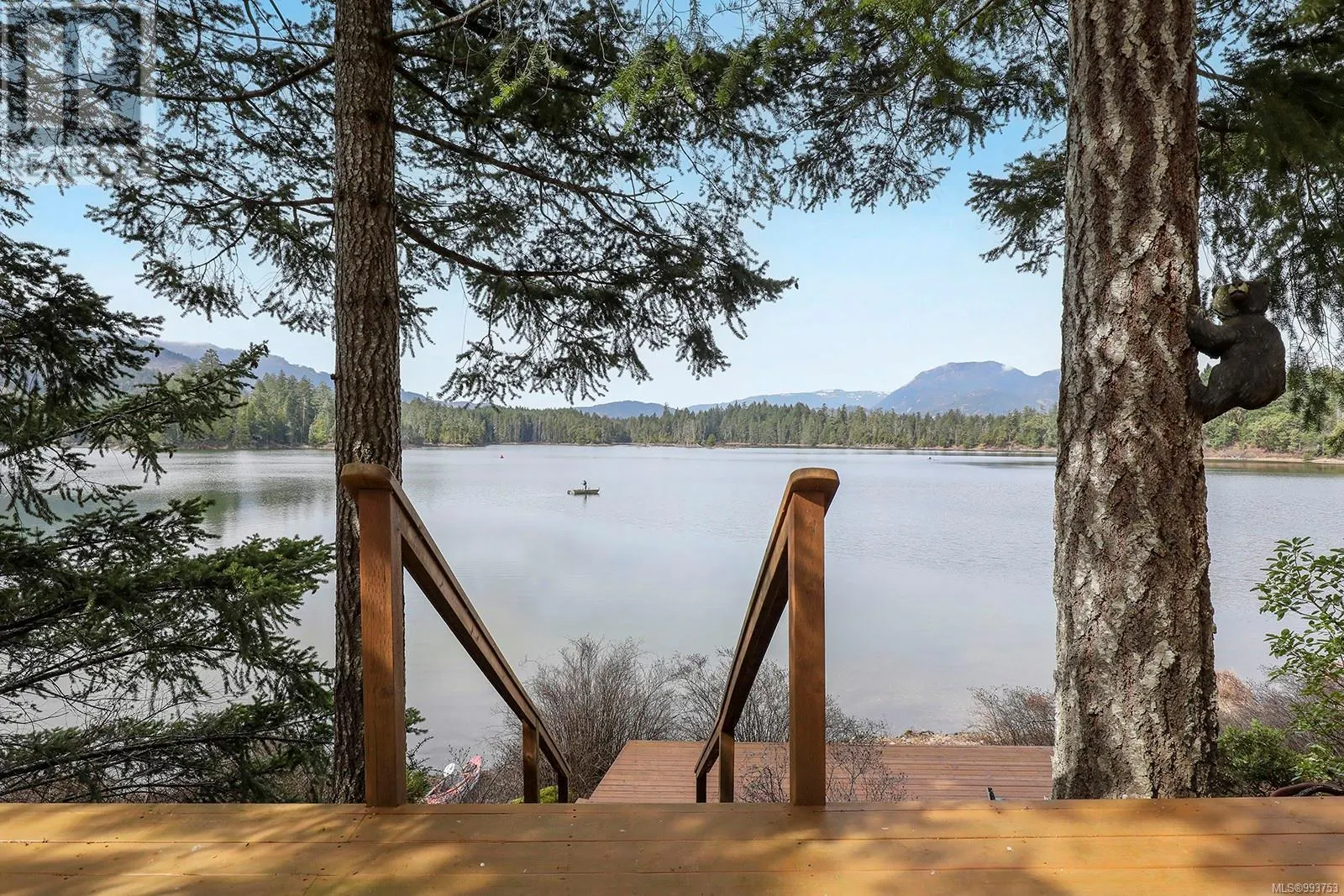 1120 Spider Lake Rd