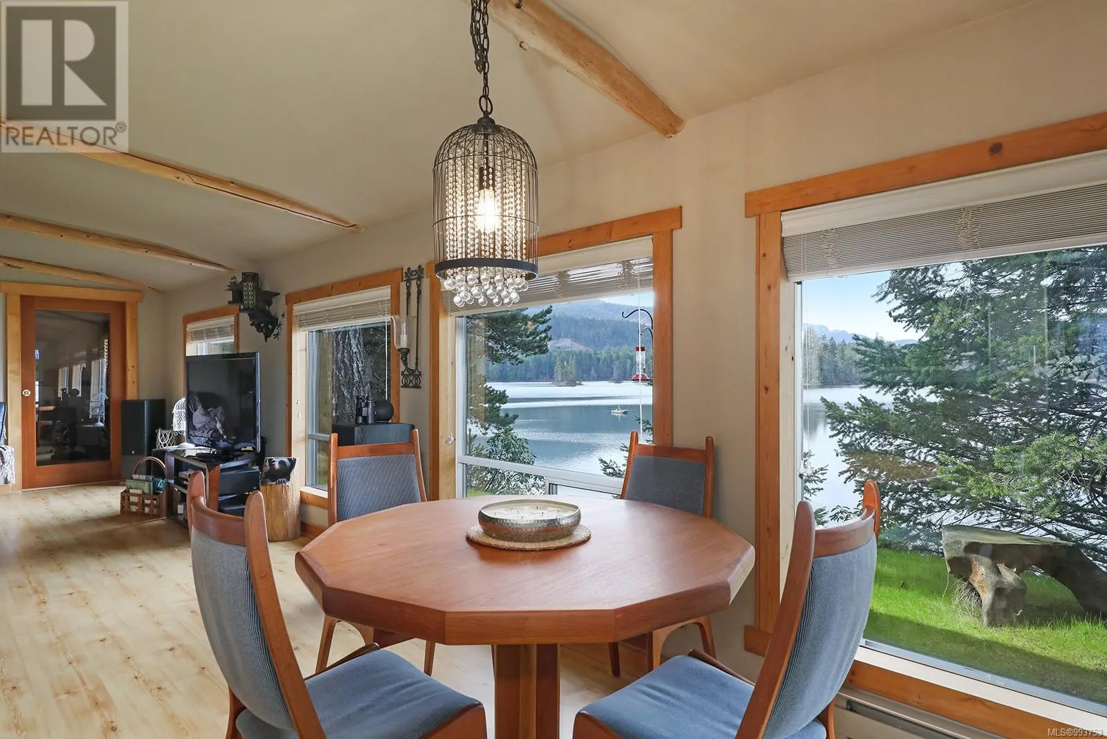 1120 Spider Lake Rd