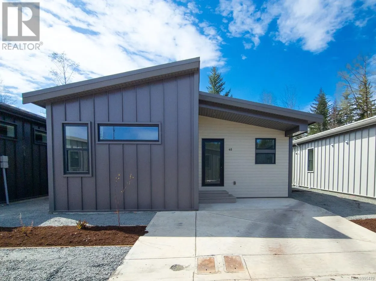 40 3025 Royston Rd