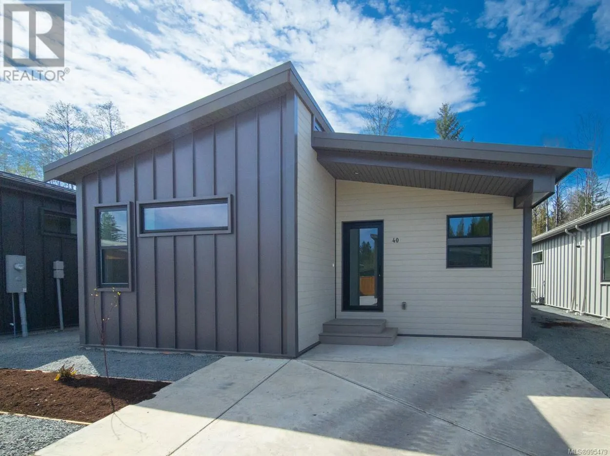 40 3025 Royston Rd