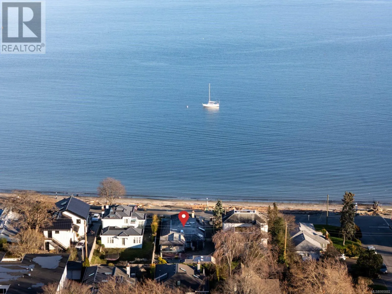 2532 Esplanade