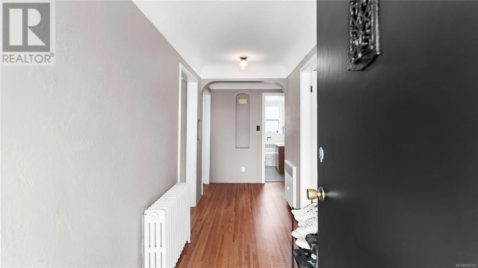 903 Shirley Rd