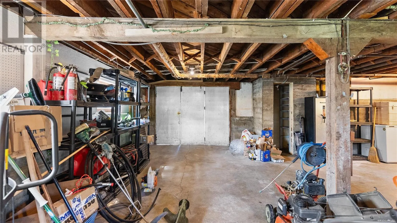 903 Shirley Rd