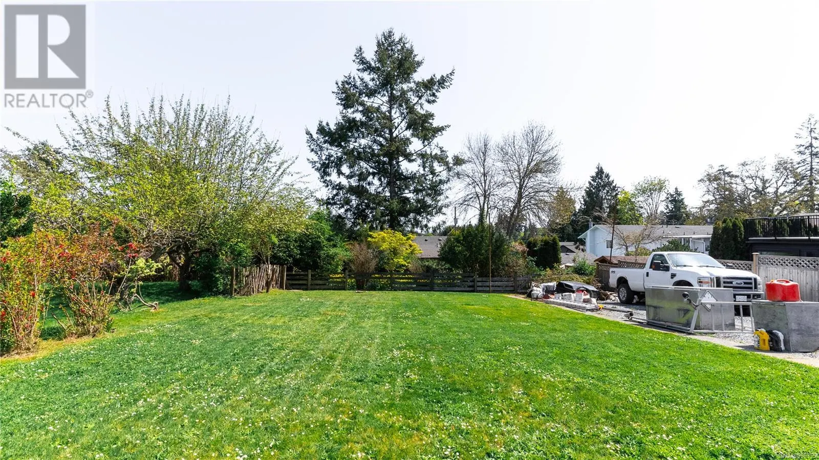 903 Shirley Rd