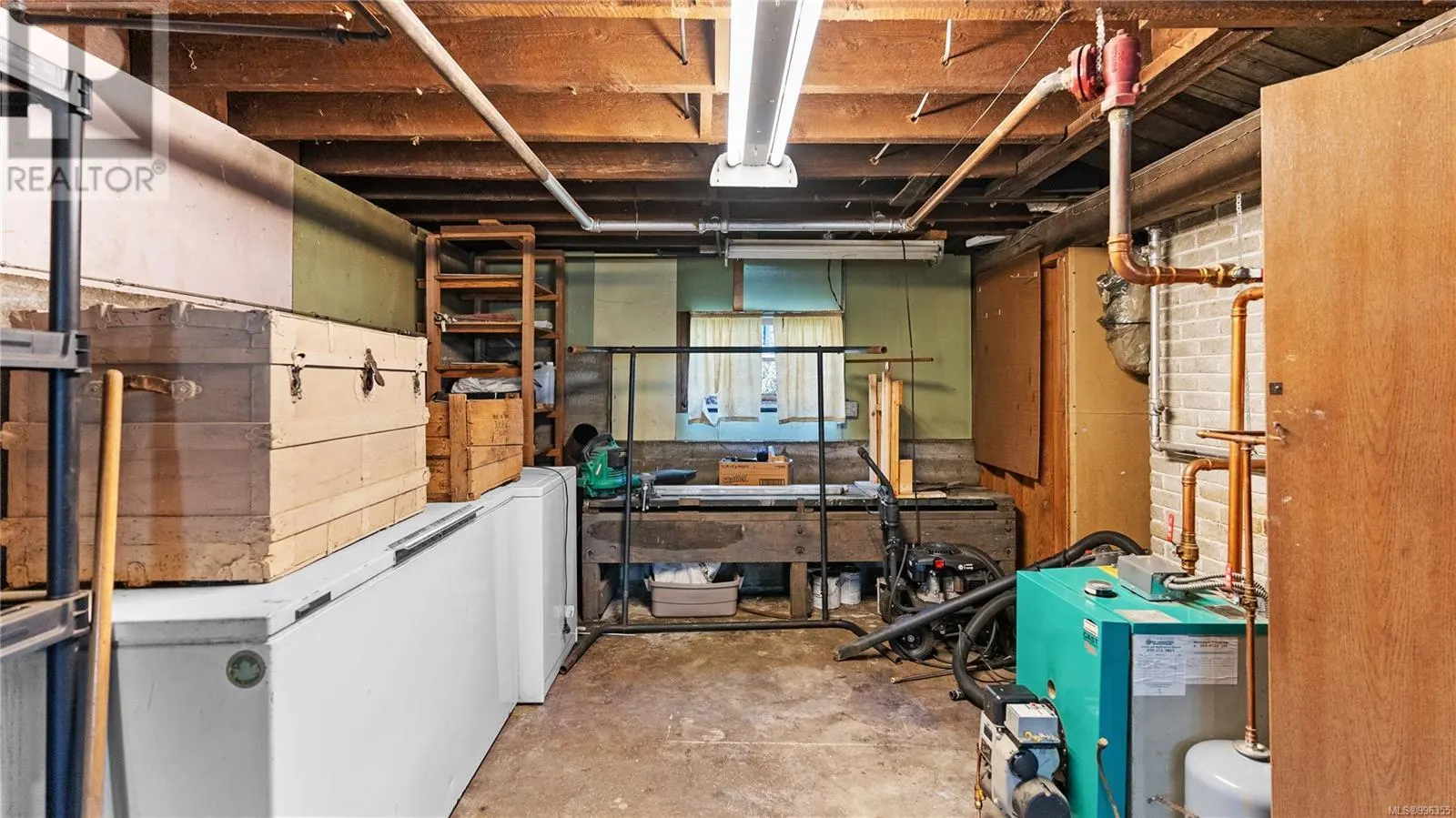 903 Shirley Rd