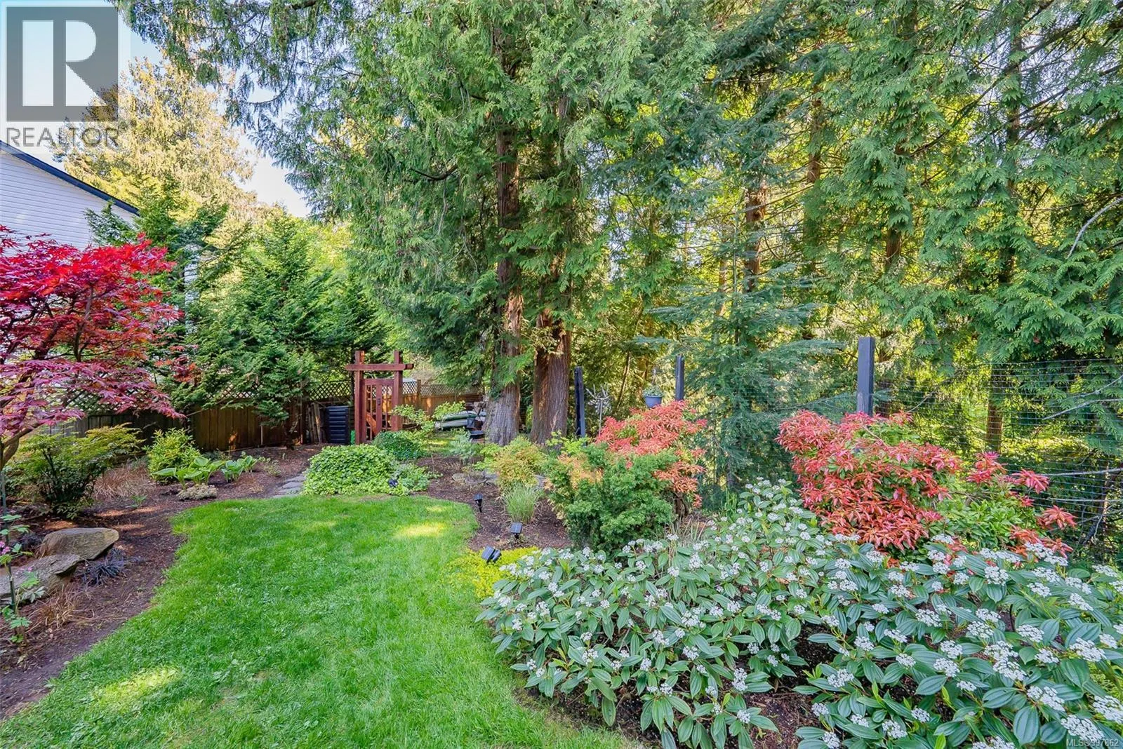 6256 Ferley Pl