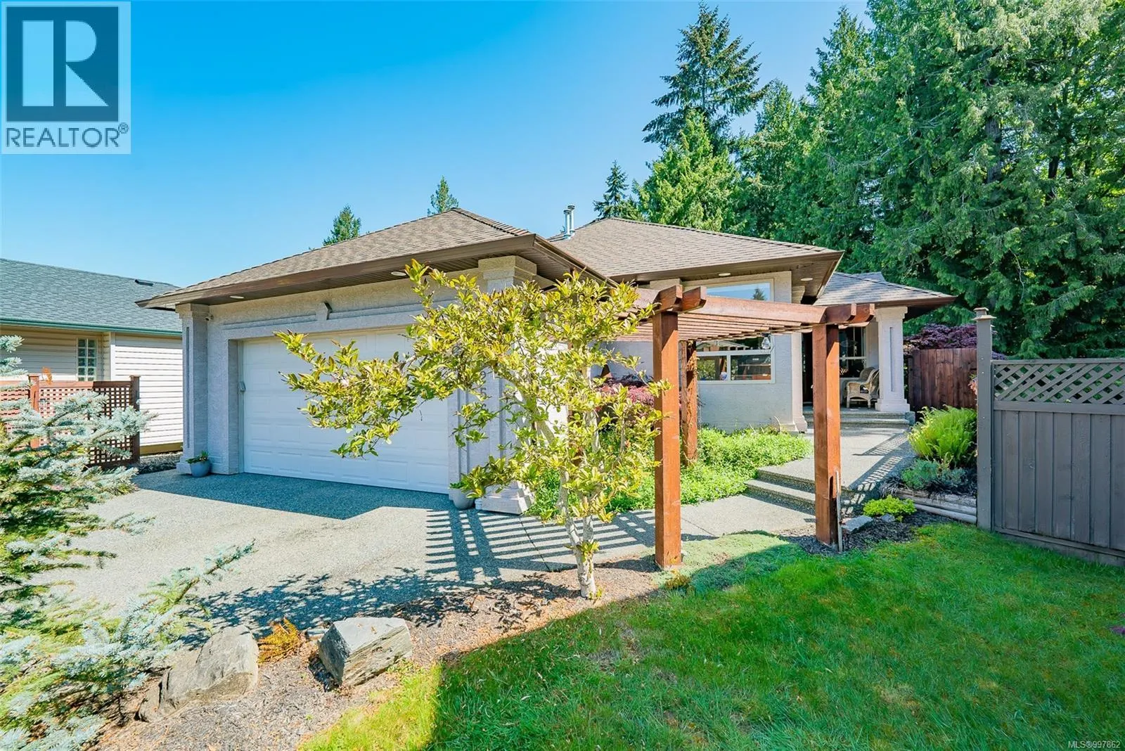 6256 Ferley Pl