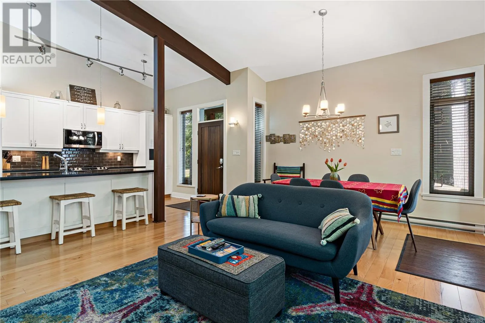 66 1059 Tanglewood Pl
