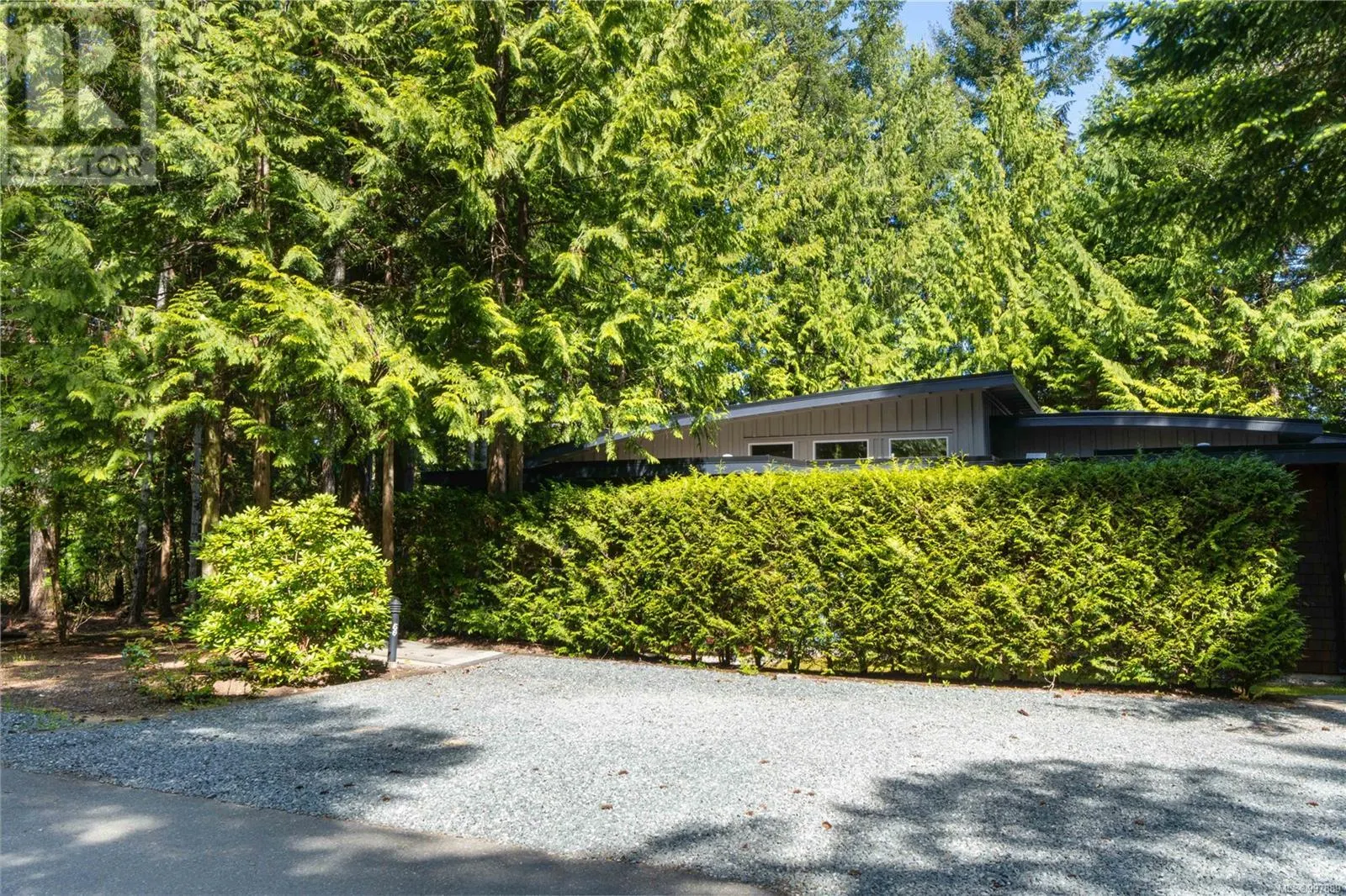 66 1059 Tanglewood Pl