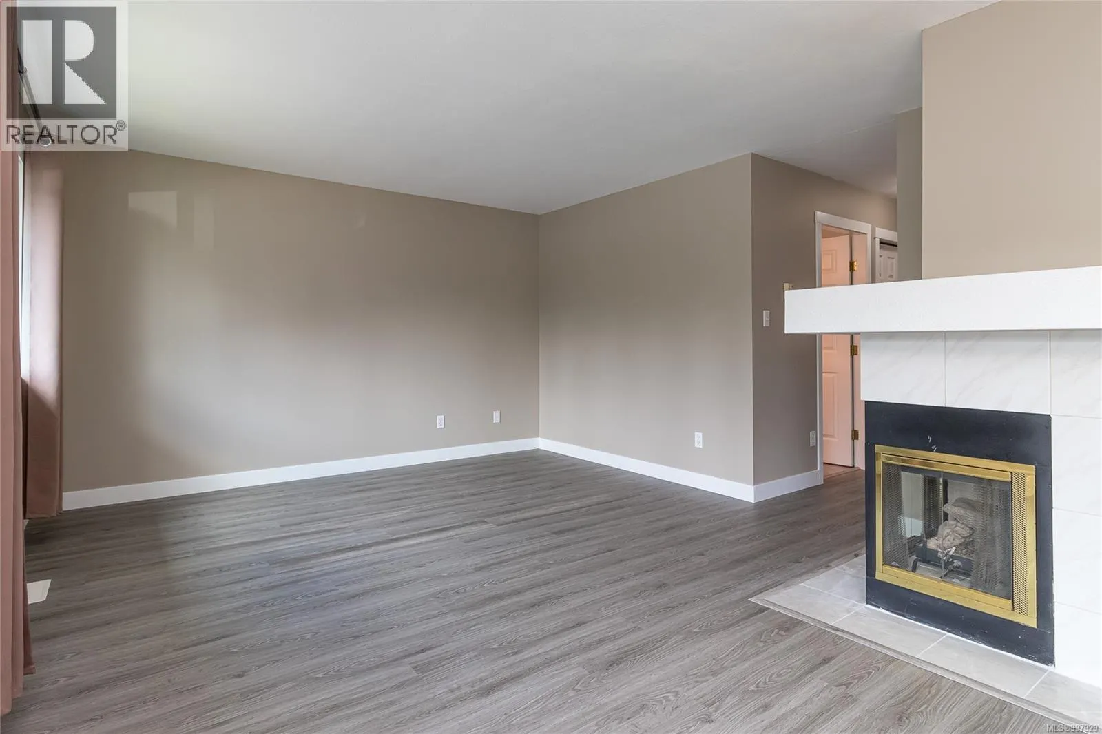 4165 Verte Pl