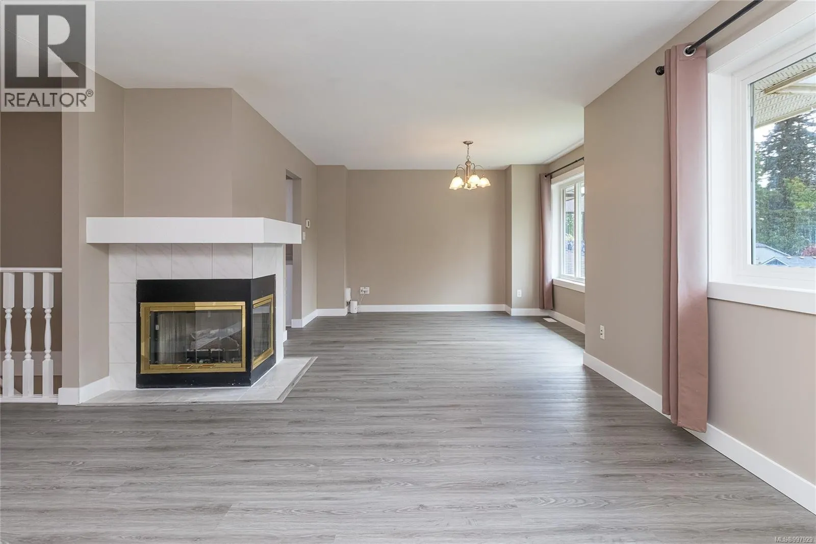 4165 Verte Pl