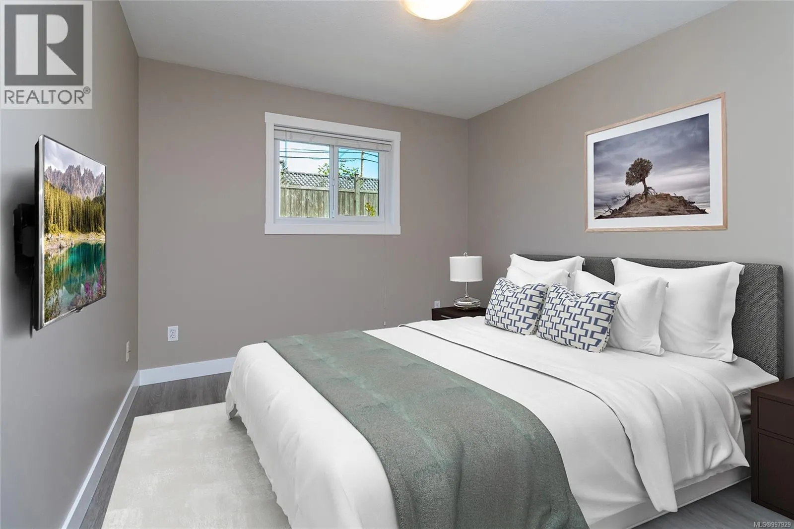 4165 Verte Pl