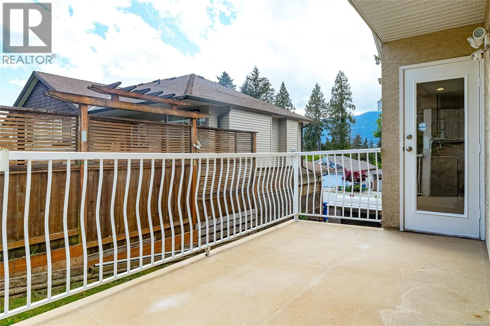 4165 Verte Pl