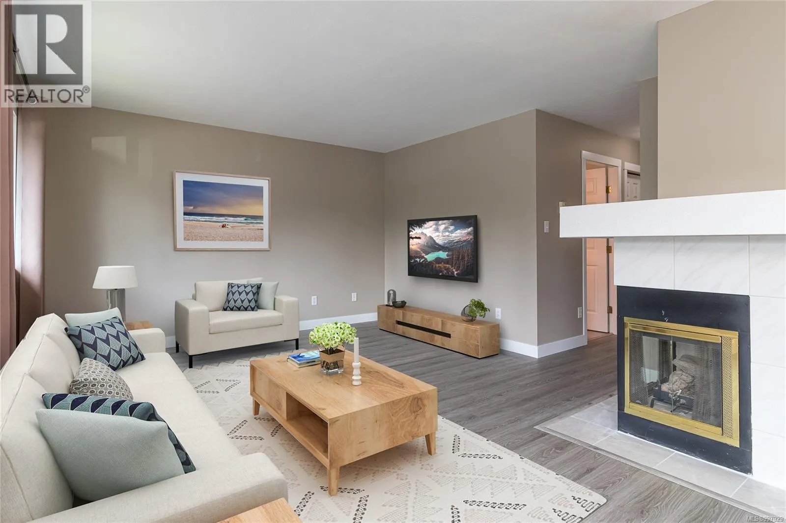 4165 Verte Pl