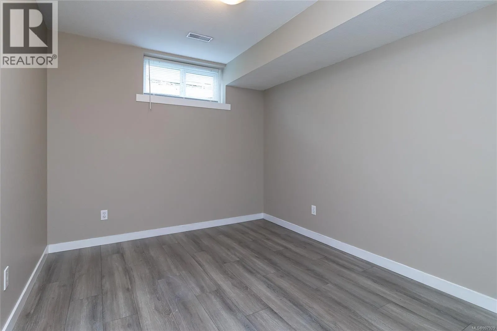 4165 Verte Pl