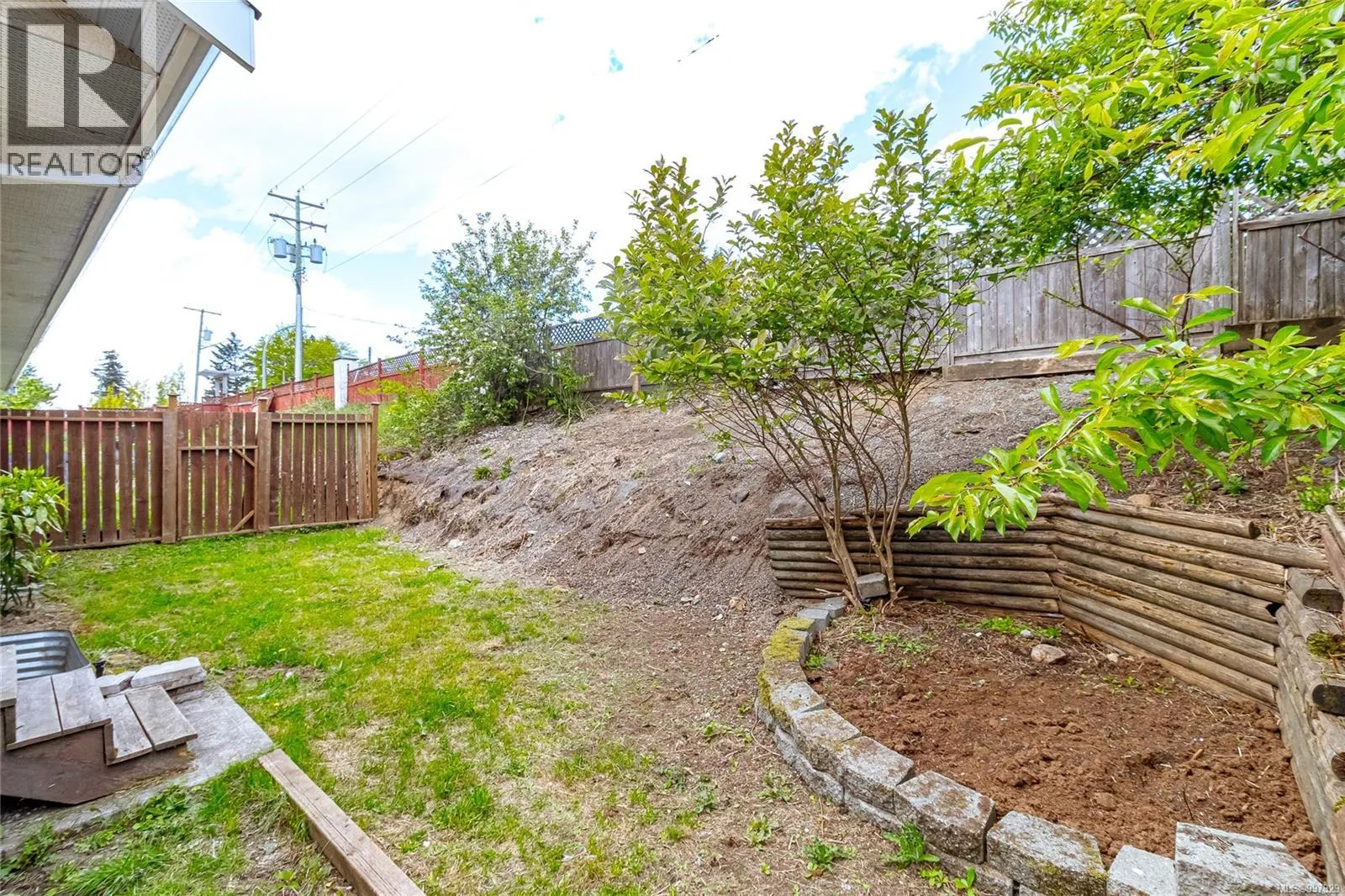 4165 Verte Pl