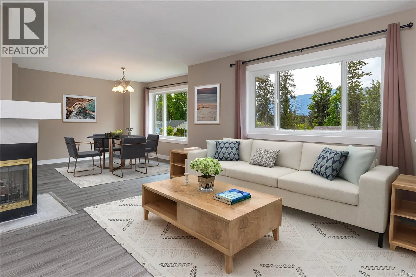 4165 Verte Pl