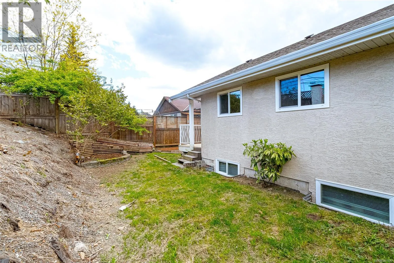 4165 Verte Pl