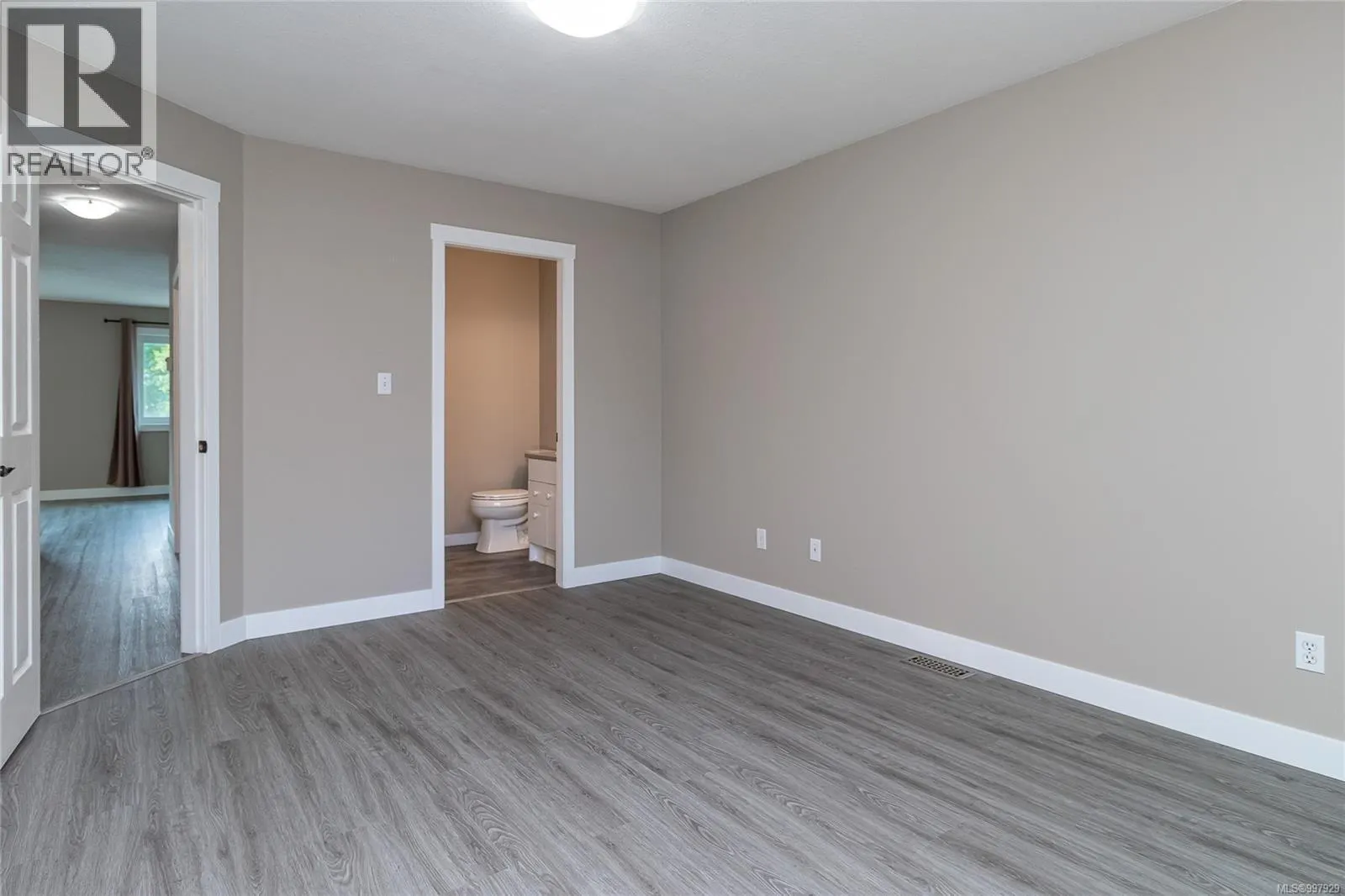 4165 Verte Pl