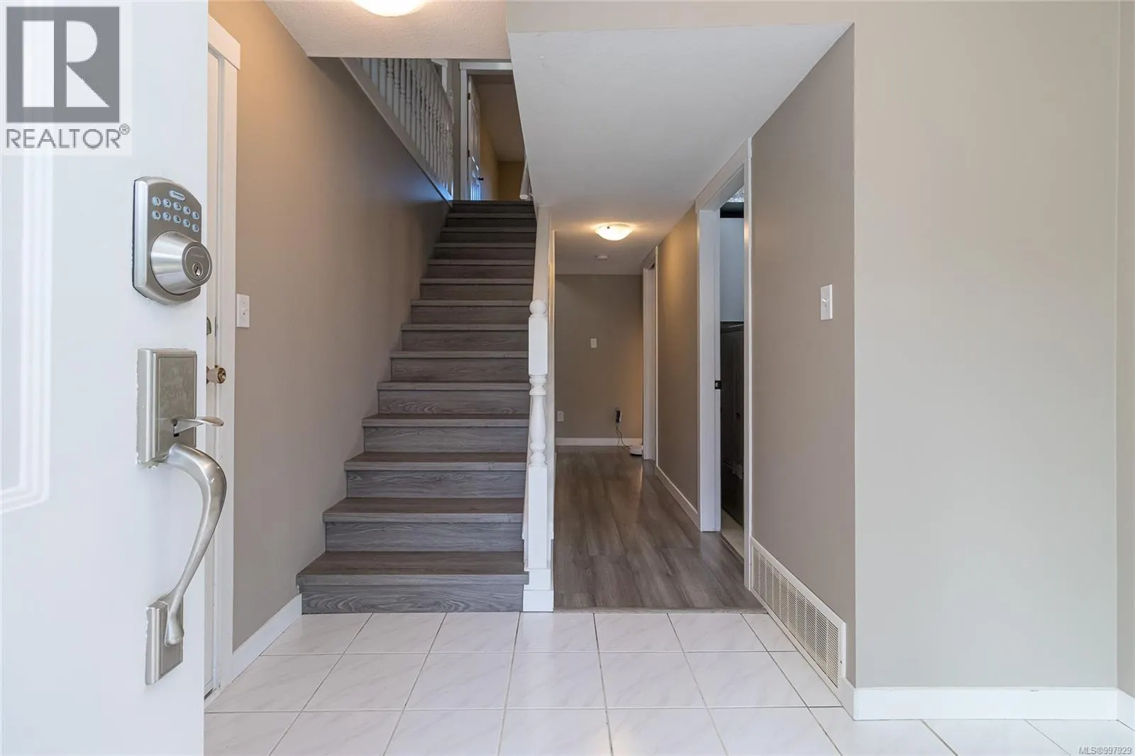 4165 Verte Pl
