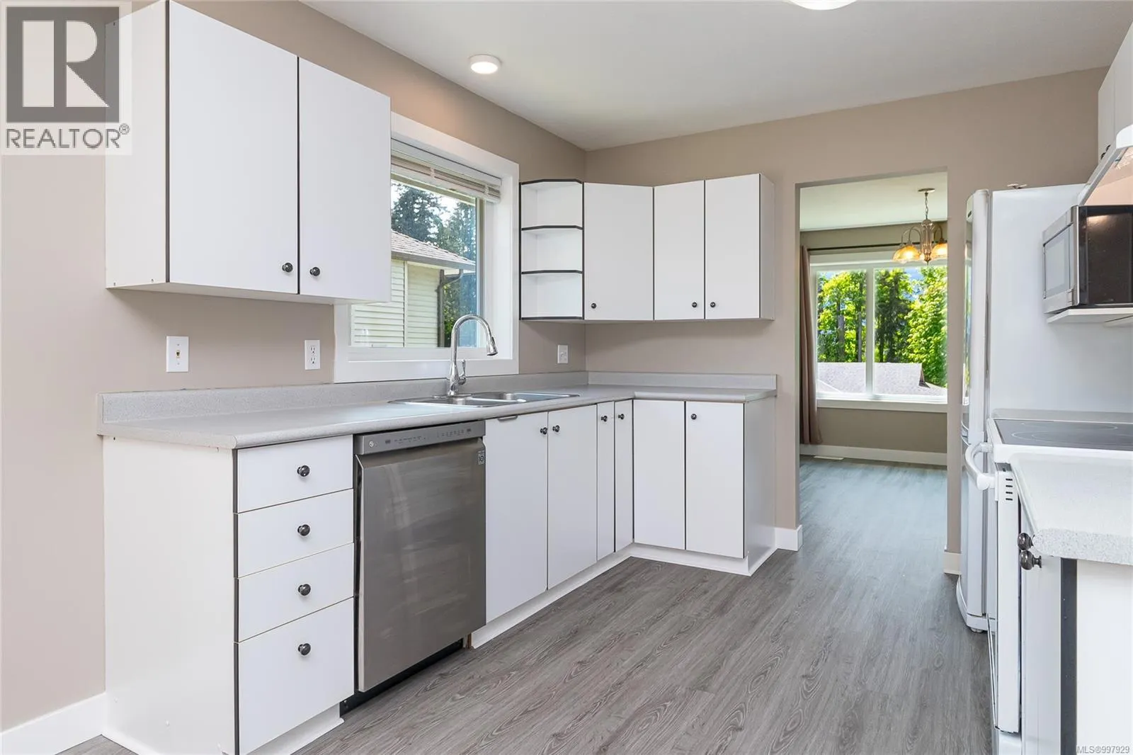 4165 Verte Pl