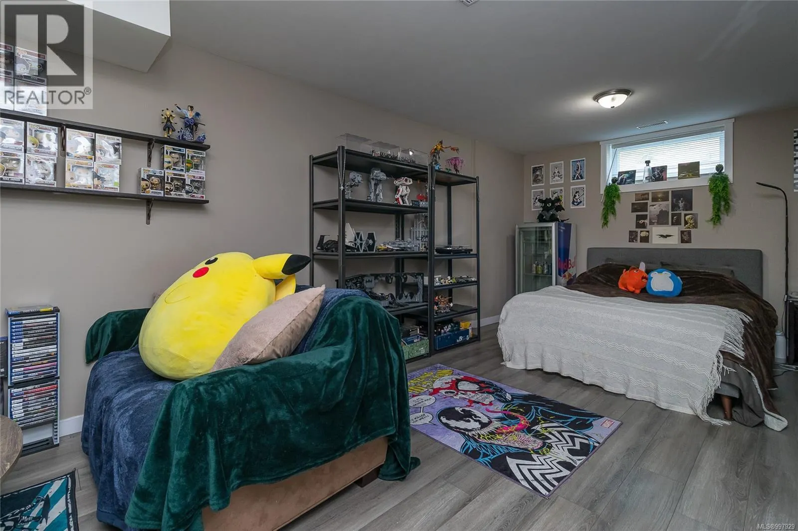 4165 Verte Pl