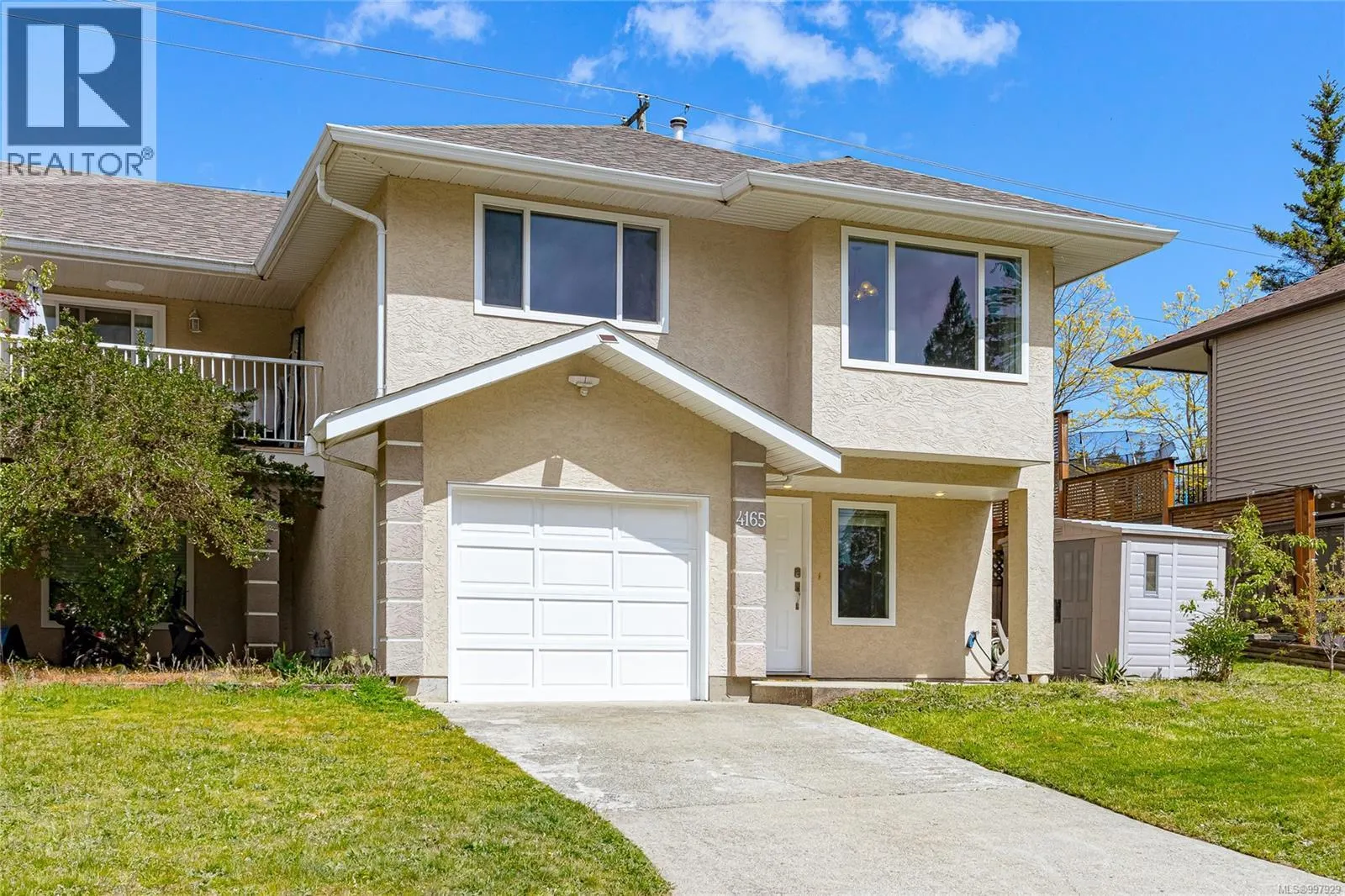 4165 Verte Pl