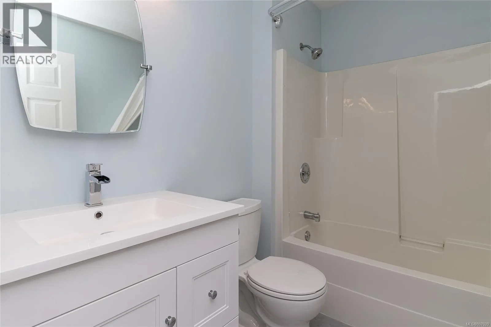 4165 Verte Pl