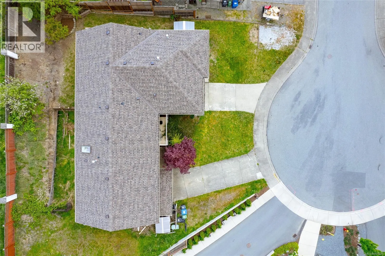 4165 Verte Pl