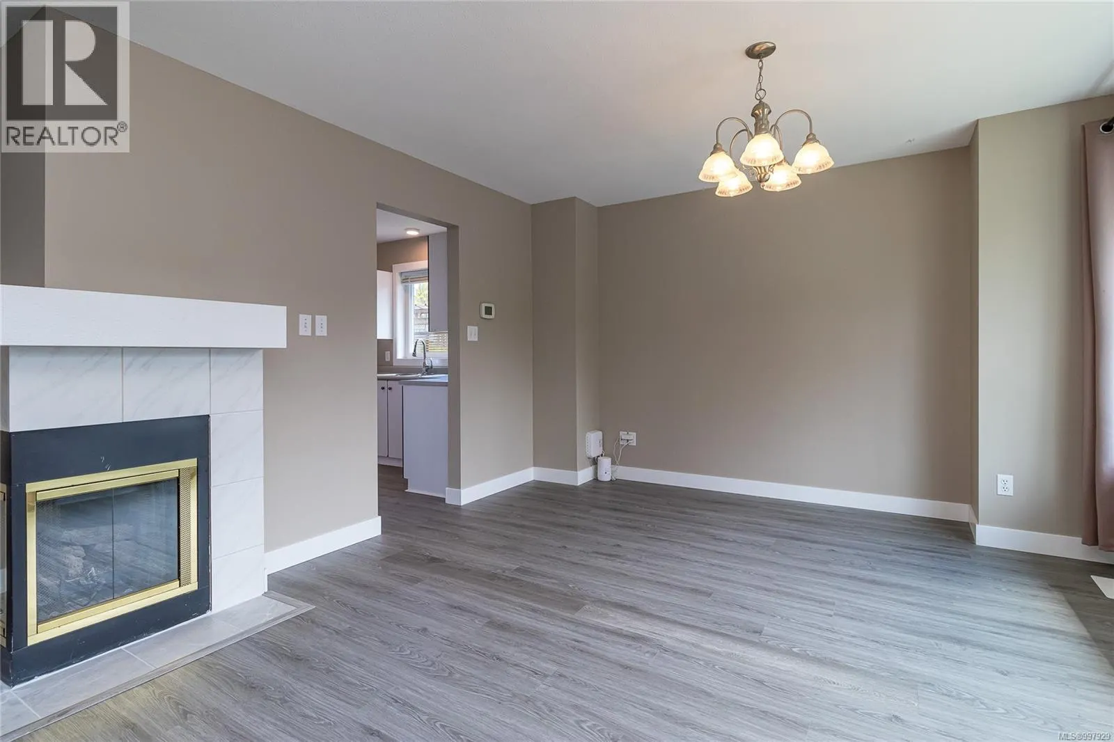 4165 Verte Pl