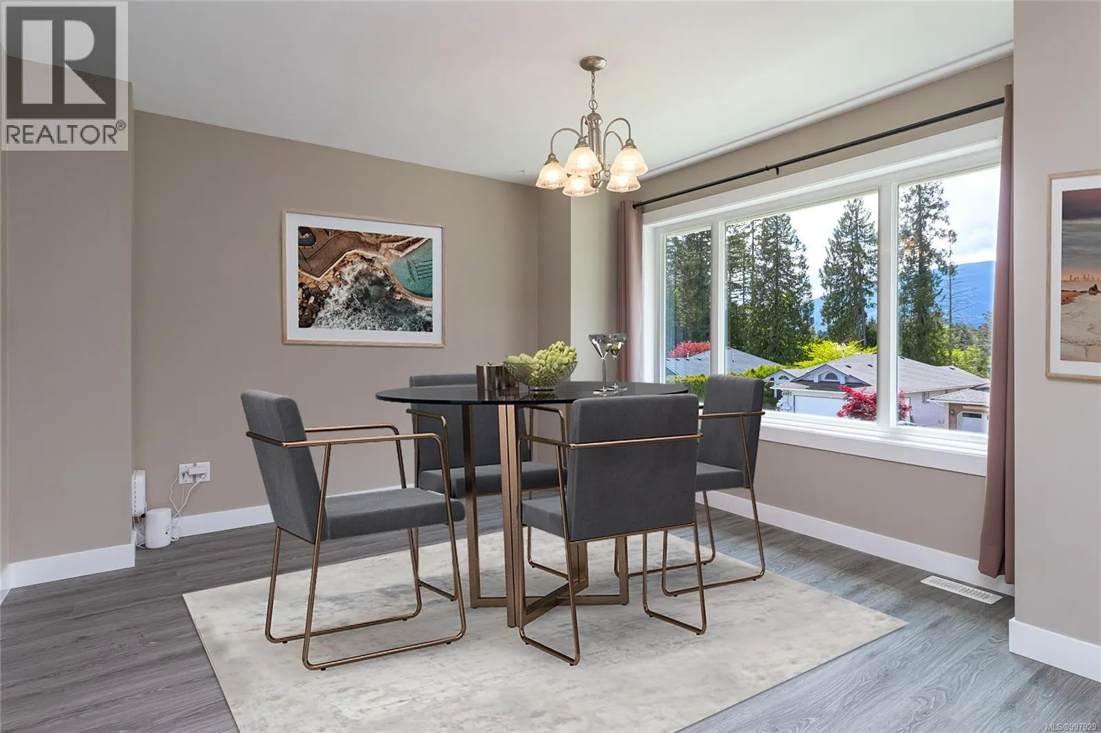 4165 Verte Pl