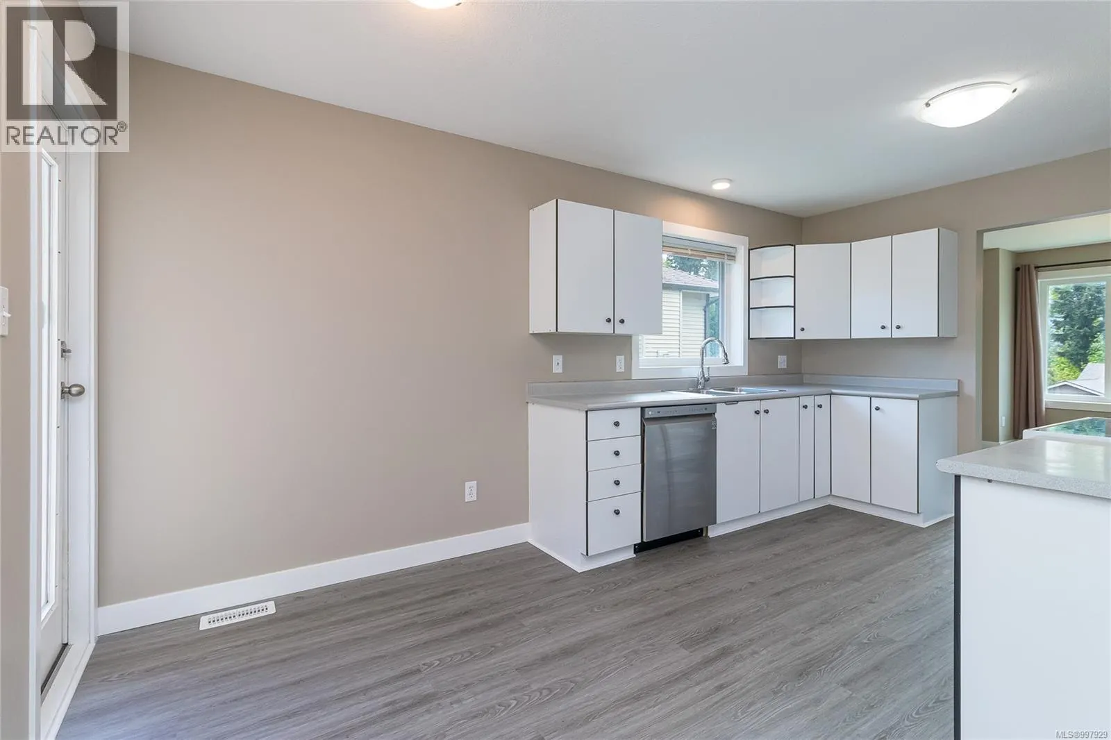 4165 Verte Pl