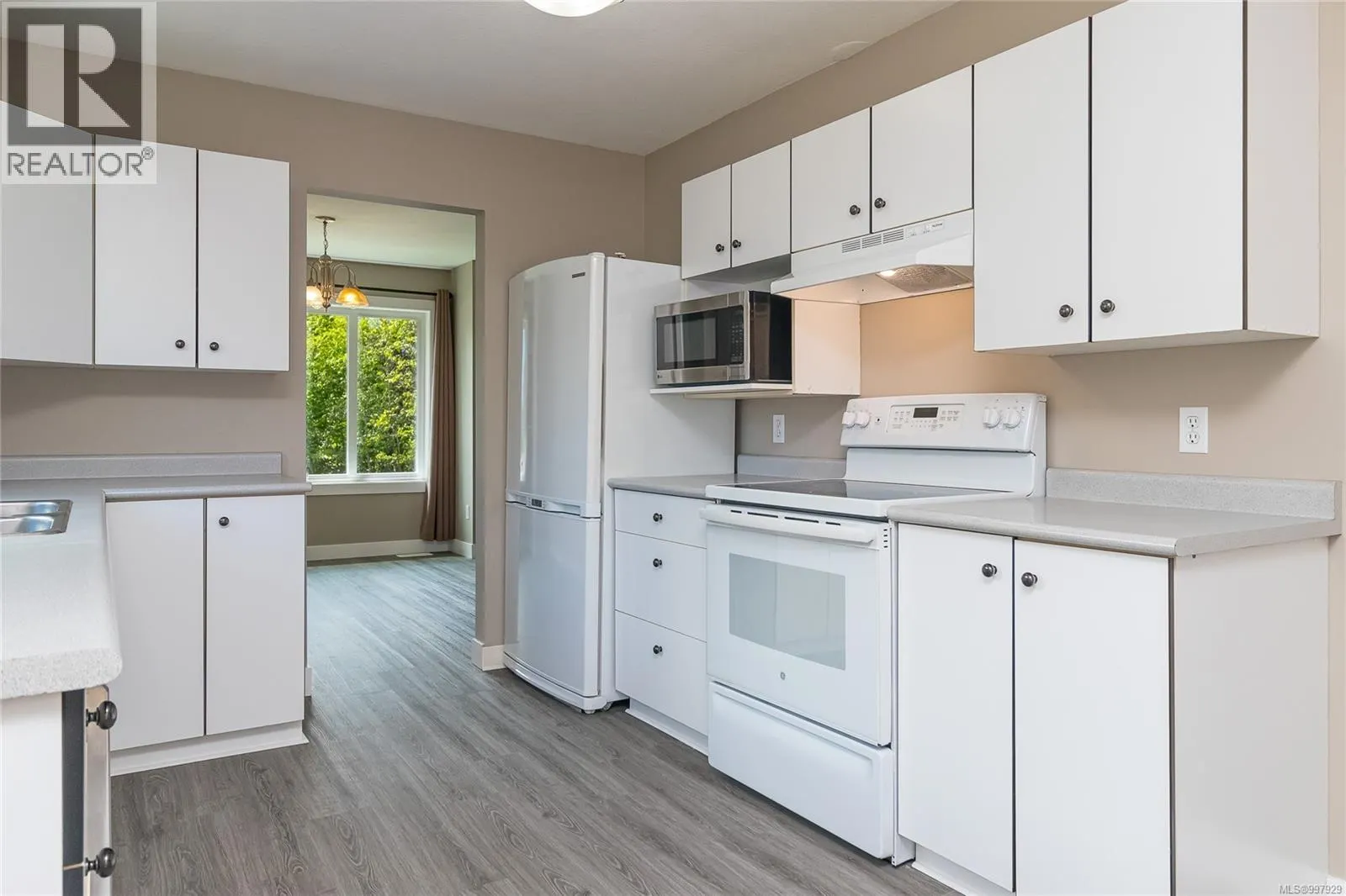 4165 Verte Pl